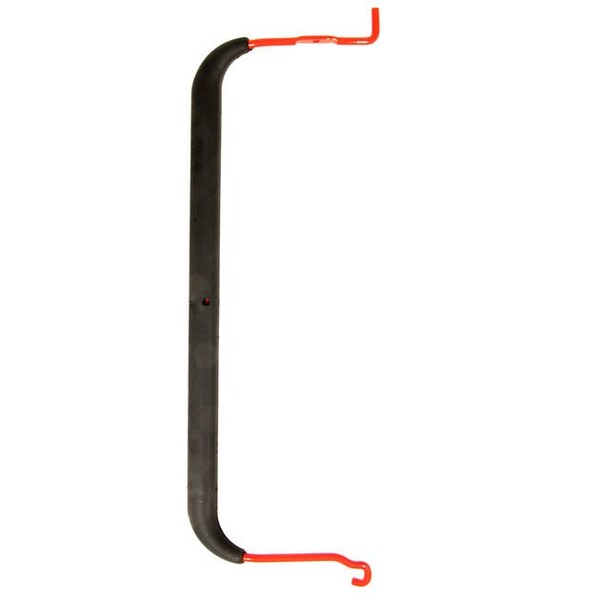 Mtd Bail Asm-Oper Str 631-06499A - main